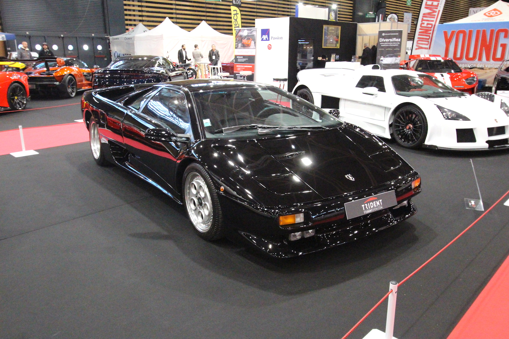 reportage-epokoto2025