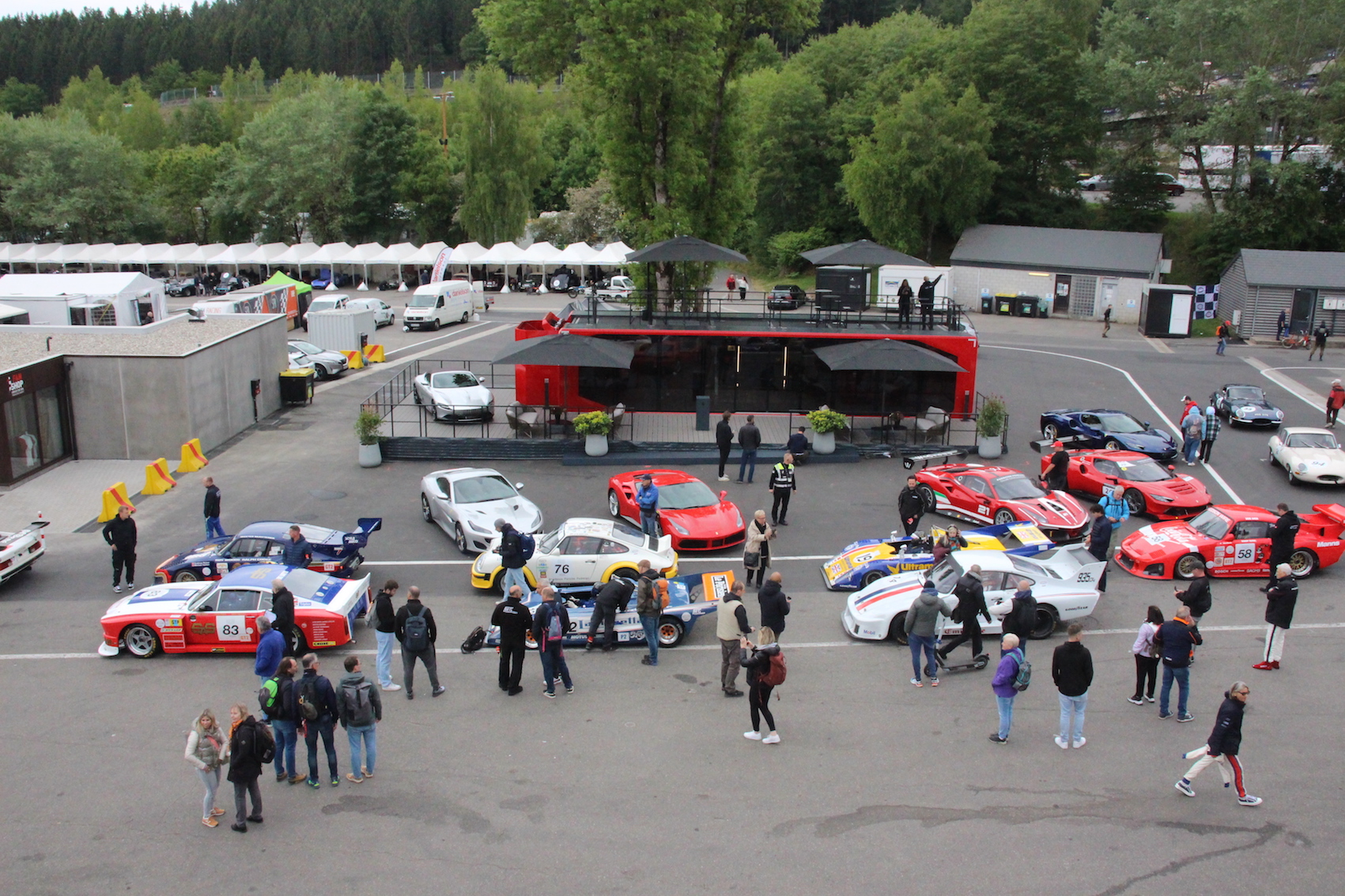 reportage-spaclassic2025